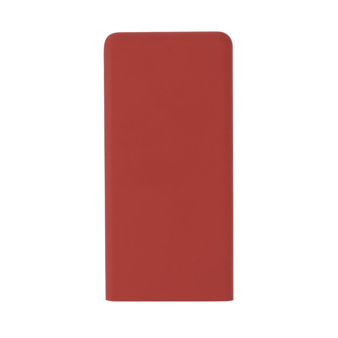 Power Bank Caplan 4