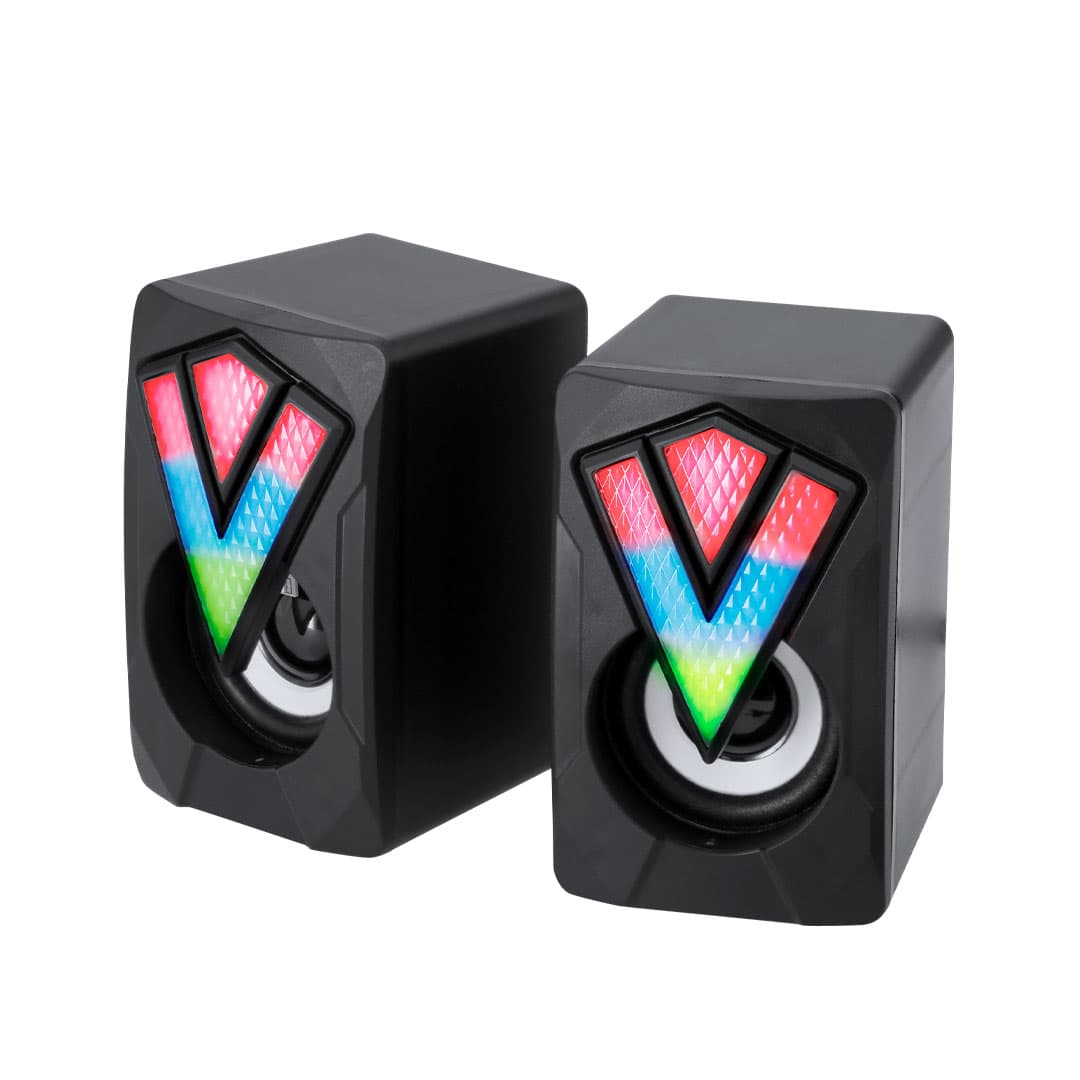 Altavoz Alan 5