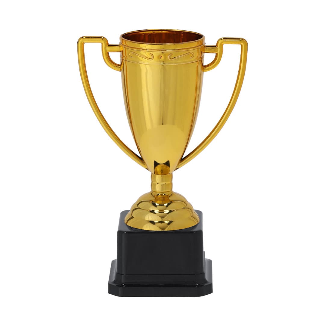 Trofeo Plinar 3