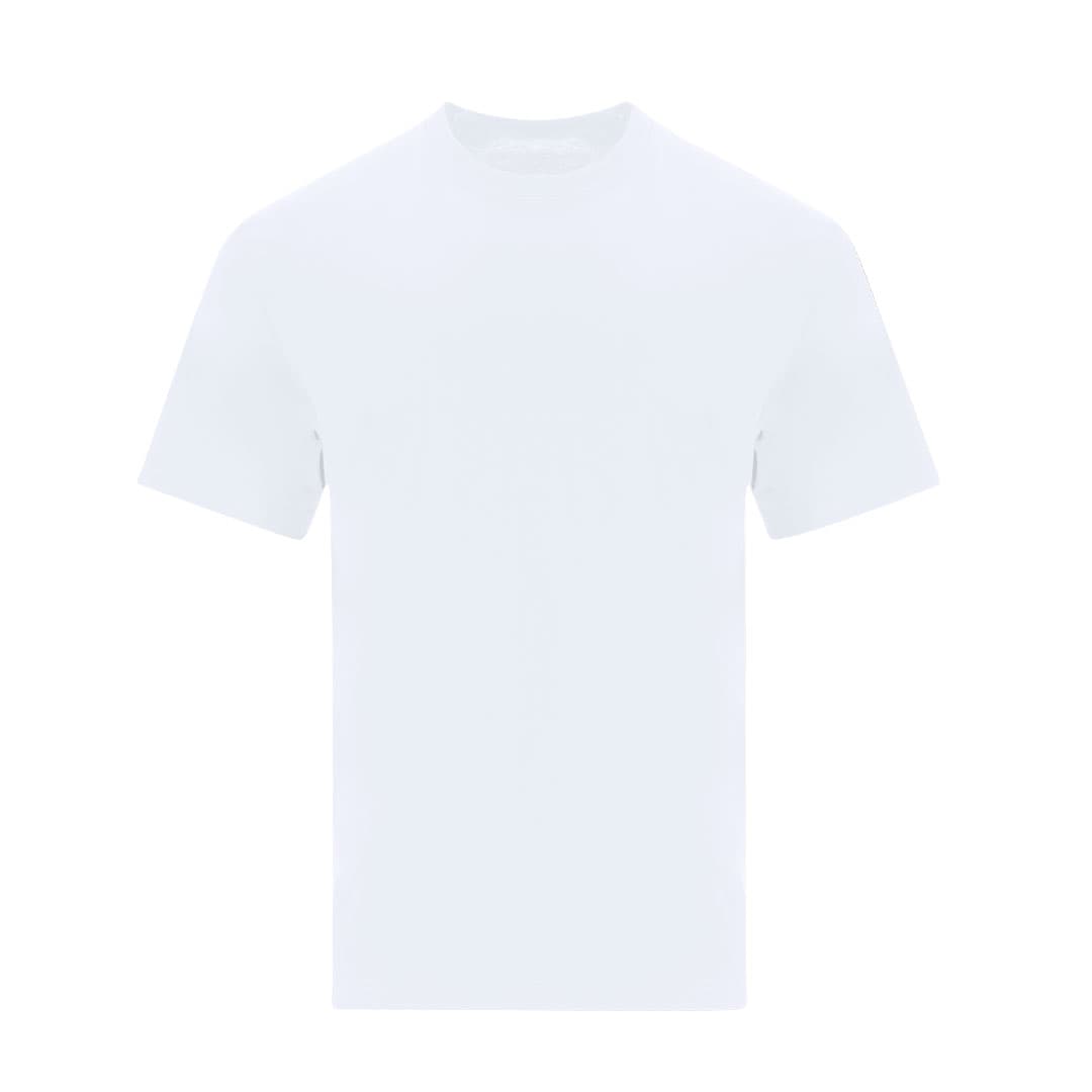 Camiseta Adulto Oversize Minton 4