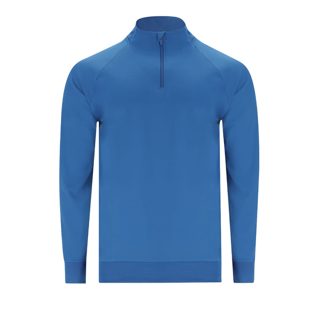 Sudadera Técnica Adulto Brewer 5