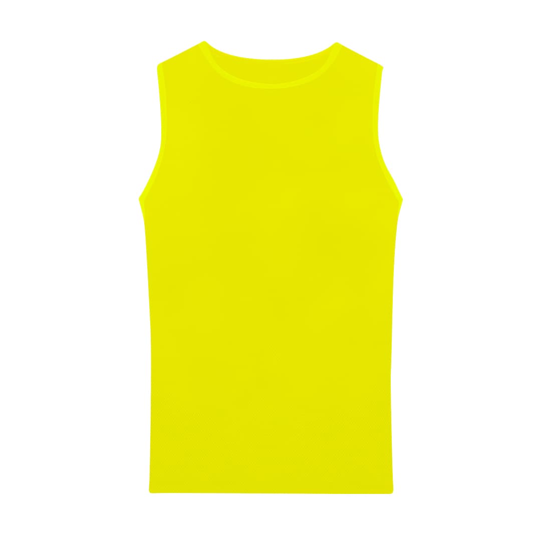 Camiseta Adulto Jackson 4