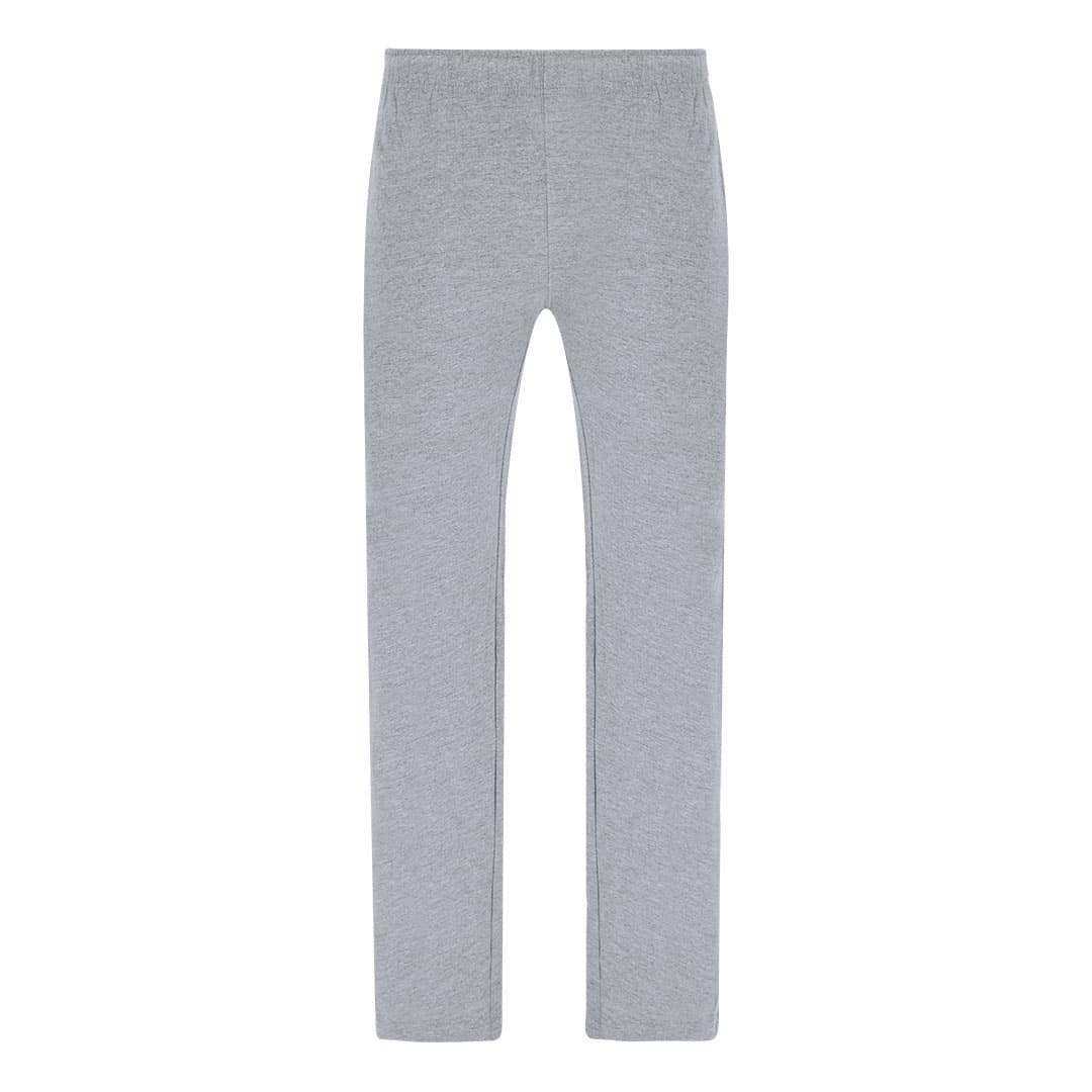 Pantalón Kiana 2