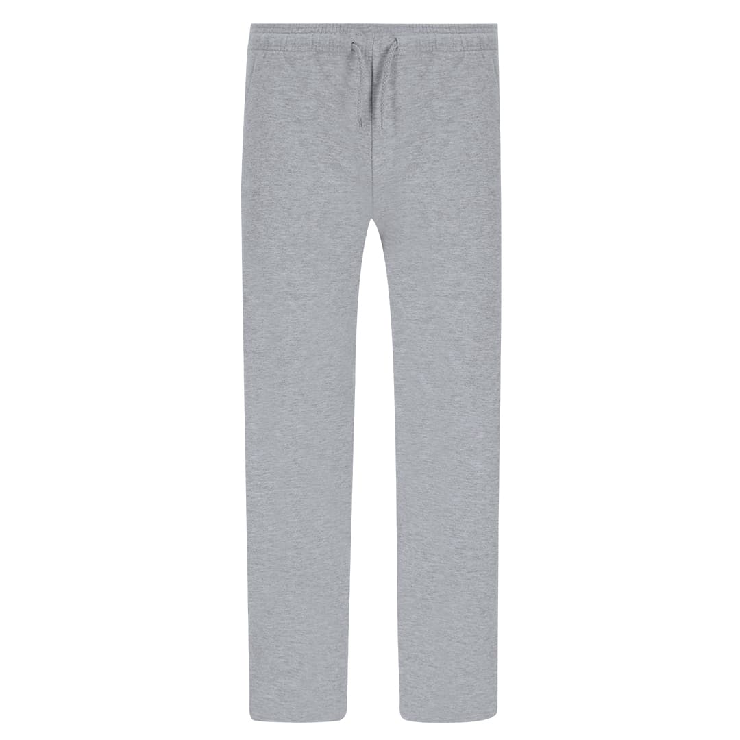 Pantalón Starsky 4