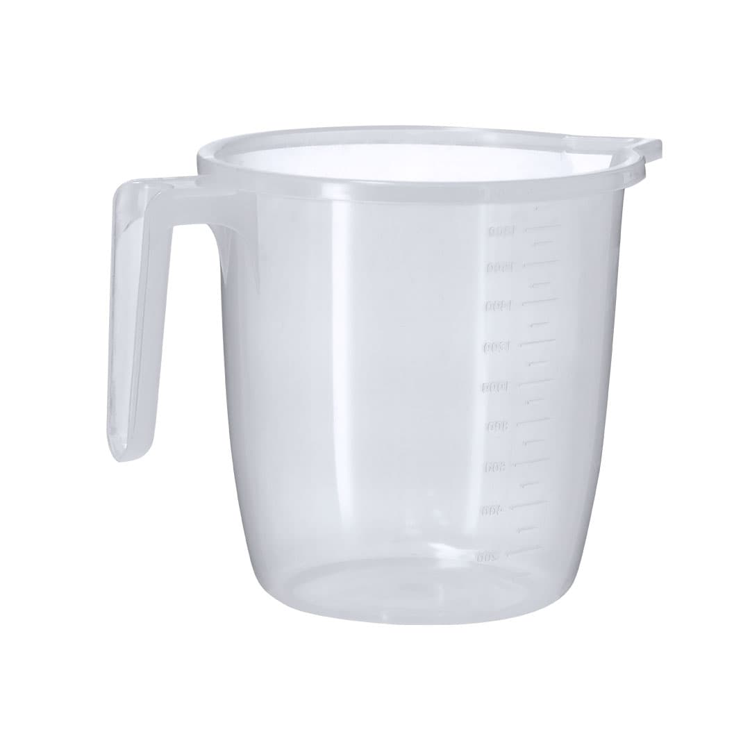 Jarra Medidora Conreix 2 L 4