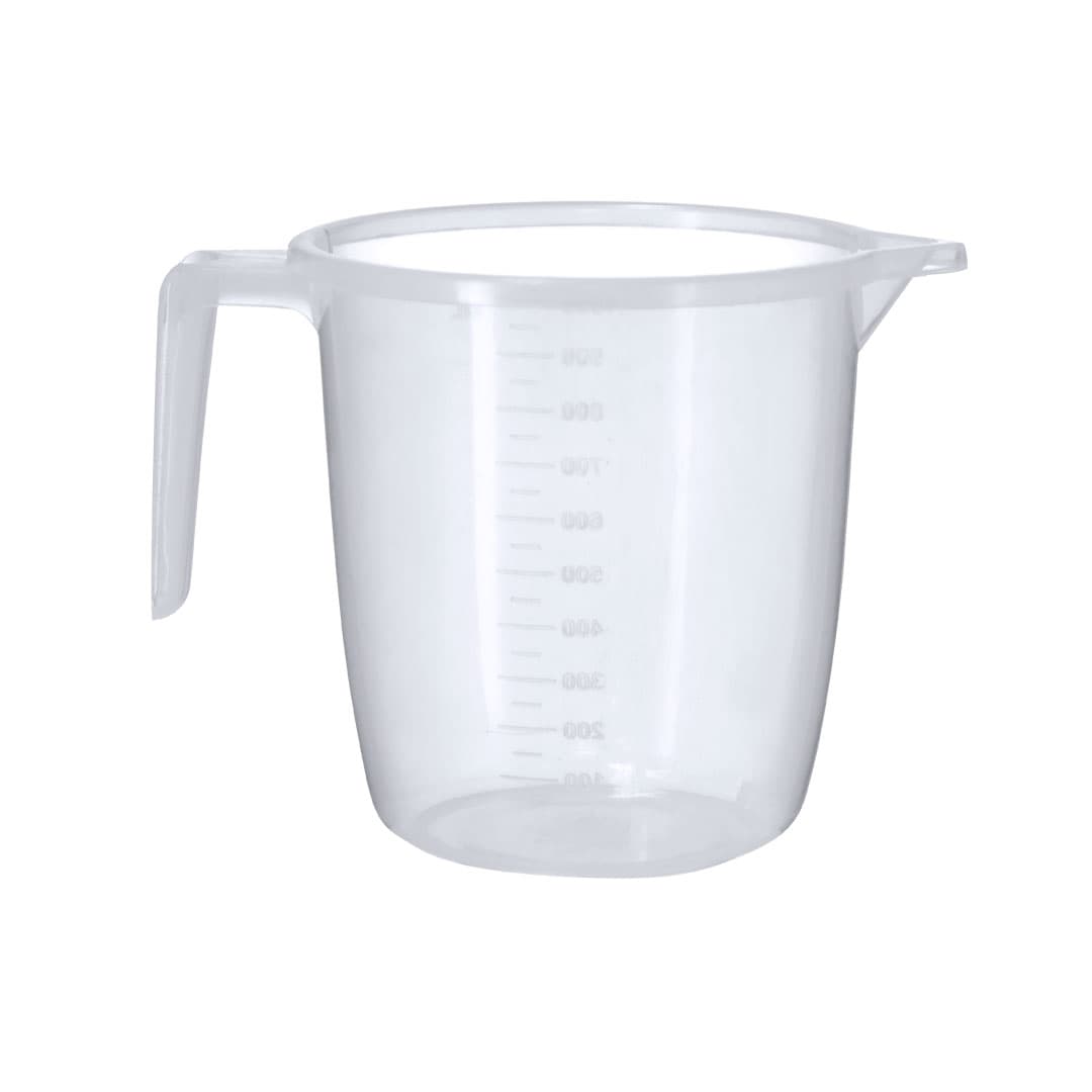 Jarra Medidora Pinnex 1 L 3