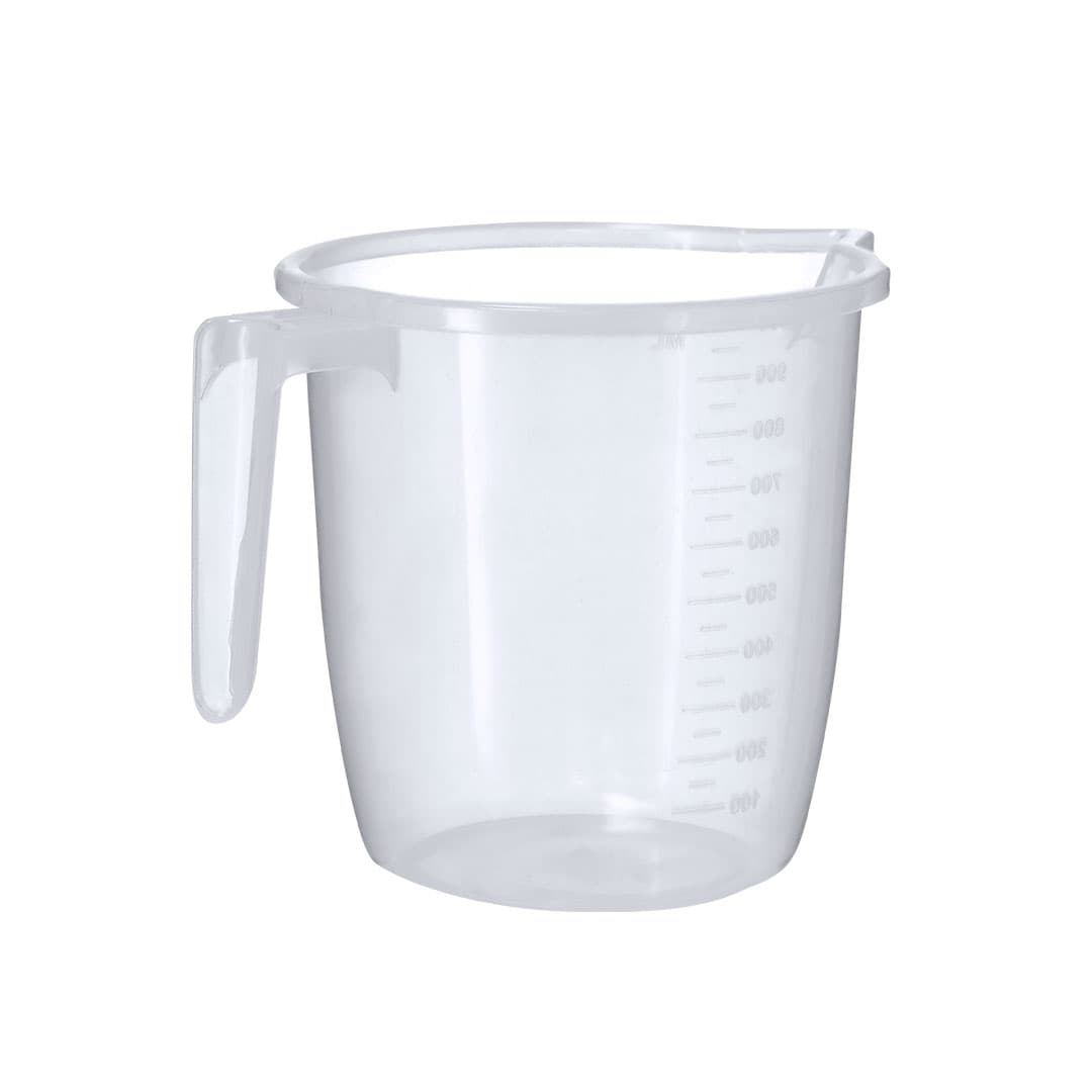 Jarra Medidora Pinnex 1 L 5