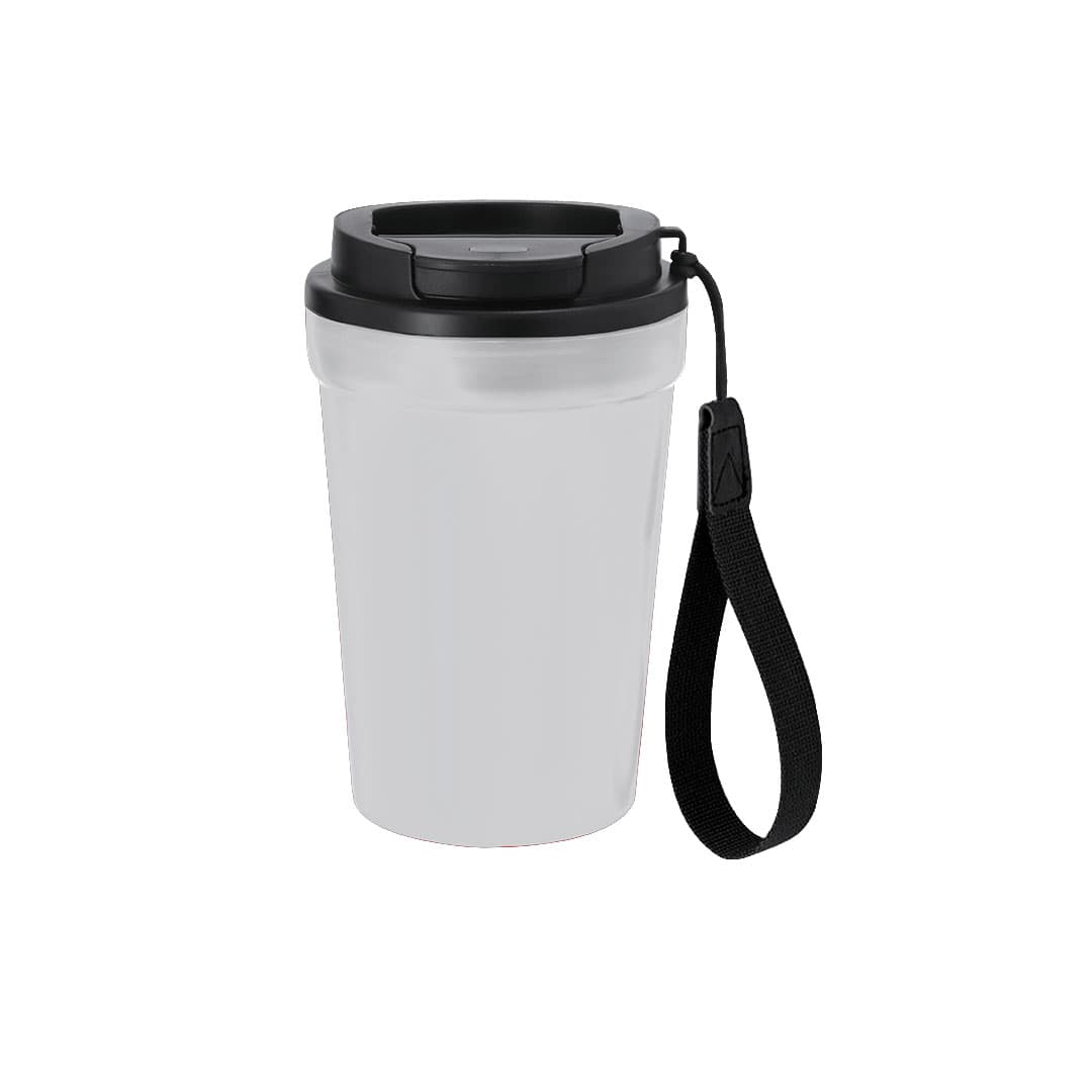 Vaso Kyndo 4
