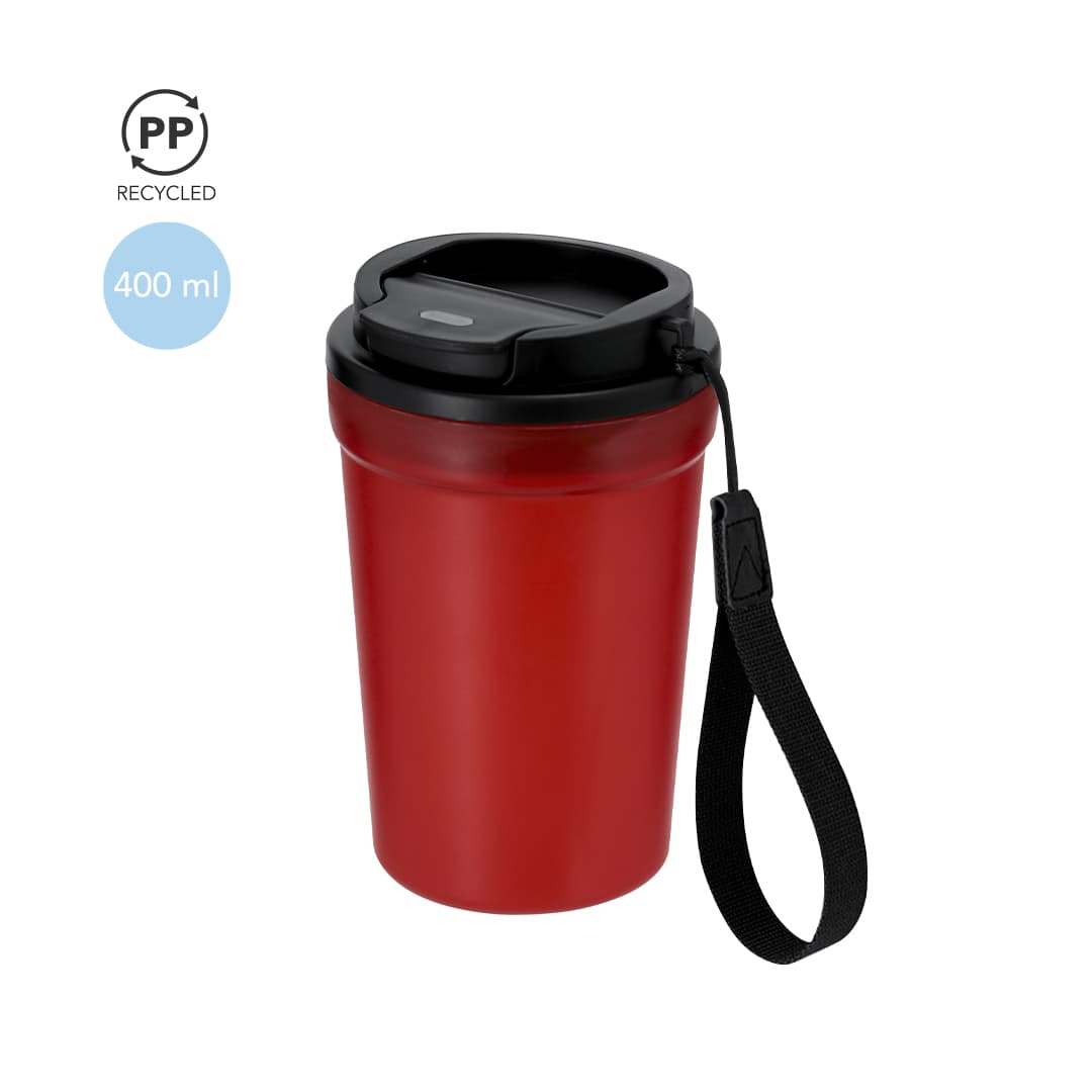 Vaso Kyndo 5