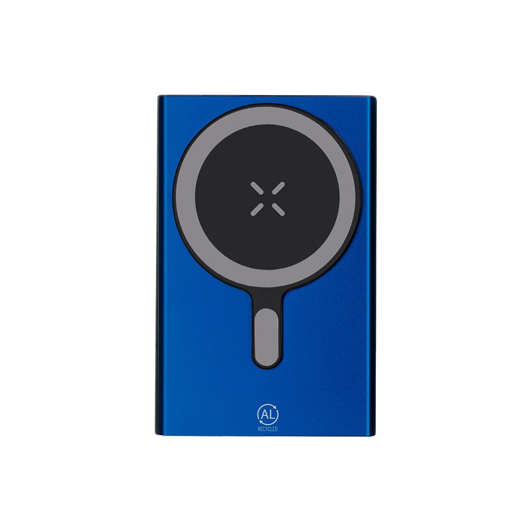 Power Bank Bertex 2