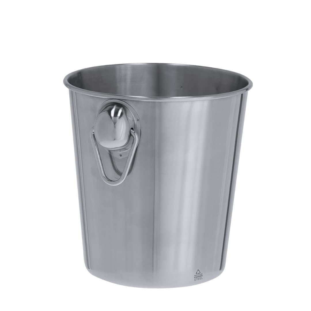 Cubitera Daris 4