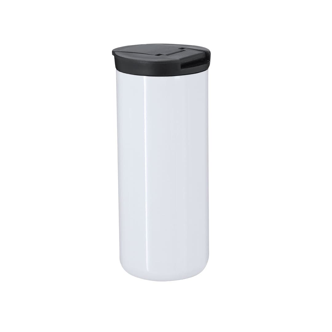 Vaso Térmico Sublimación Lyrena 3