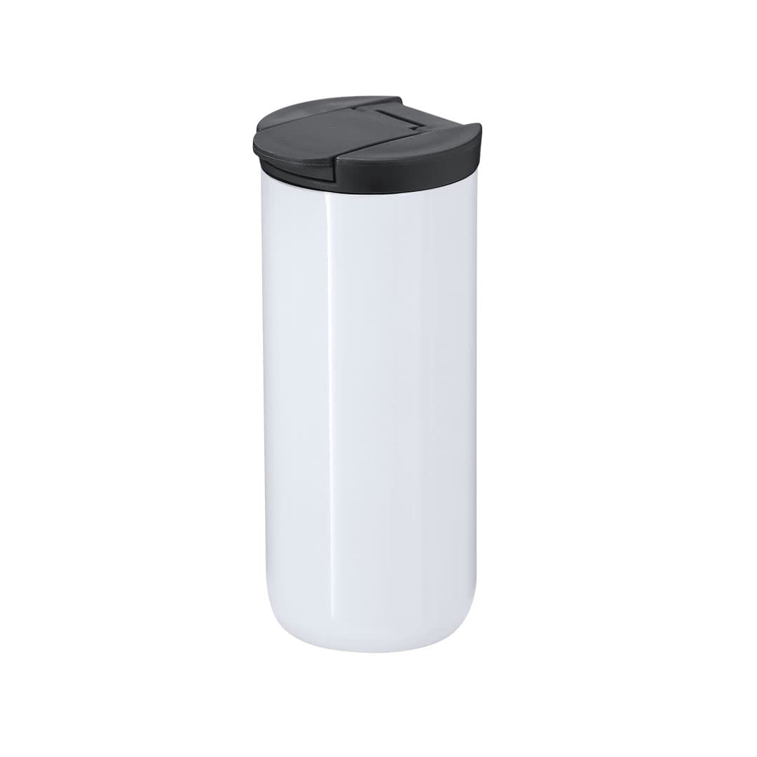 Vaso Térmico Sublimación Lyrena 4
