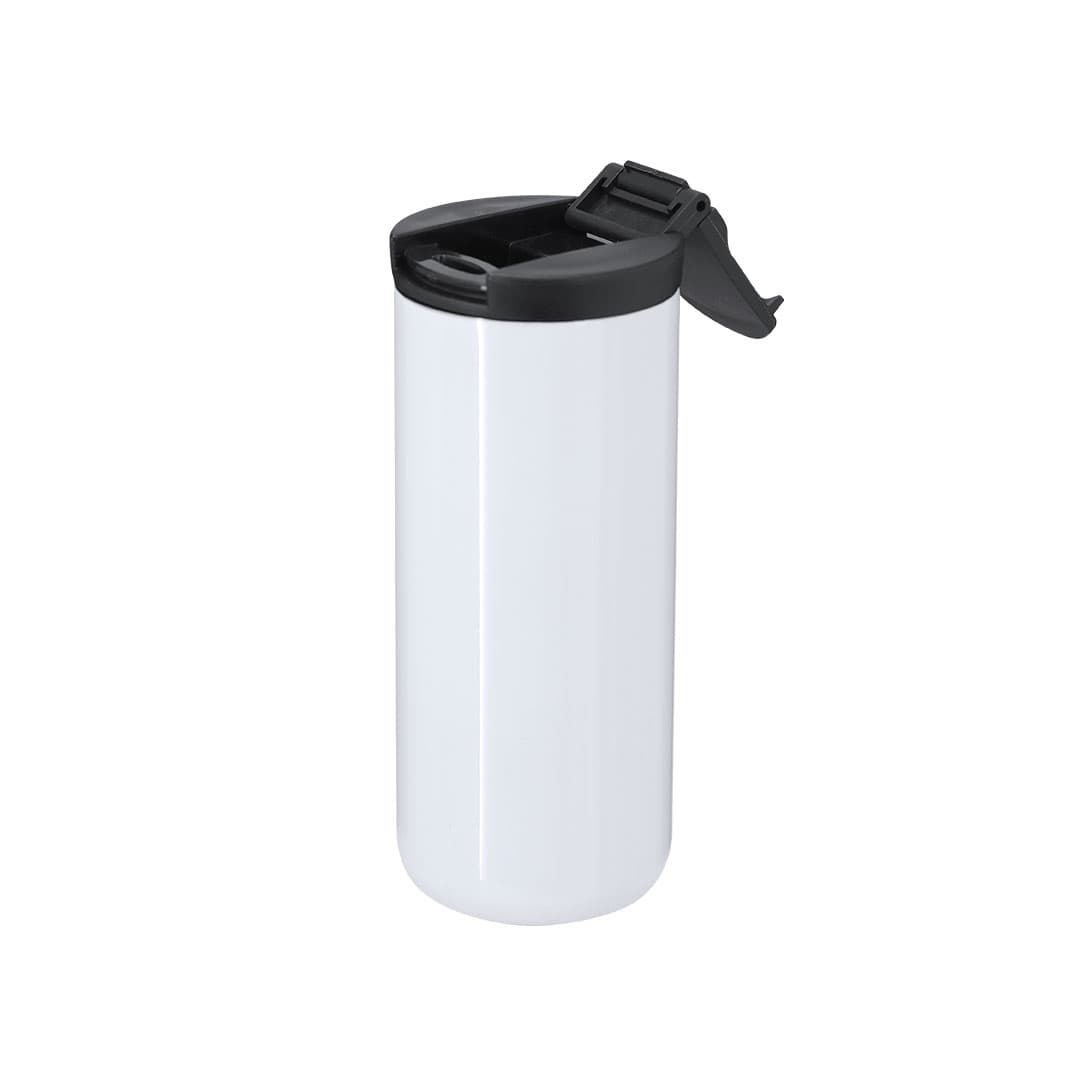 Vaso Térmico Sublimación Lyrena 5