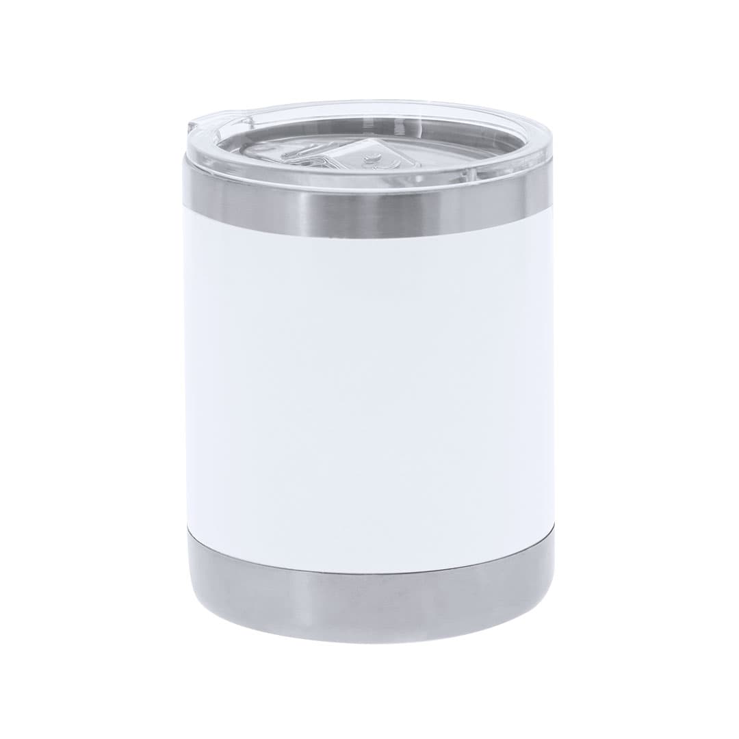 Vaso Térmico Sublimación Teyana 3