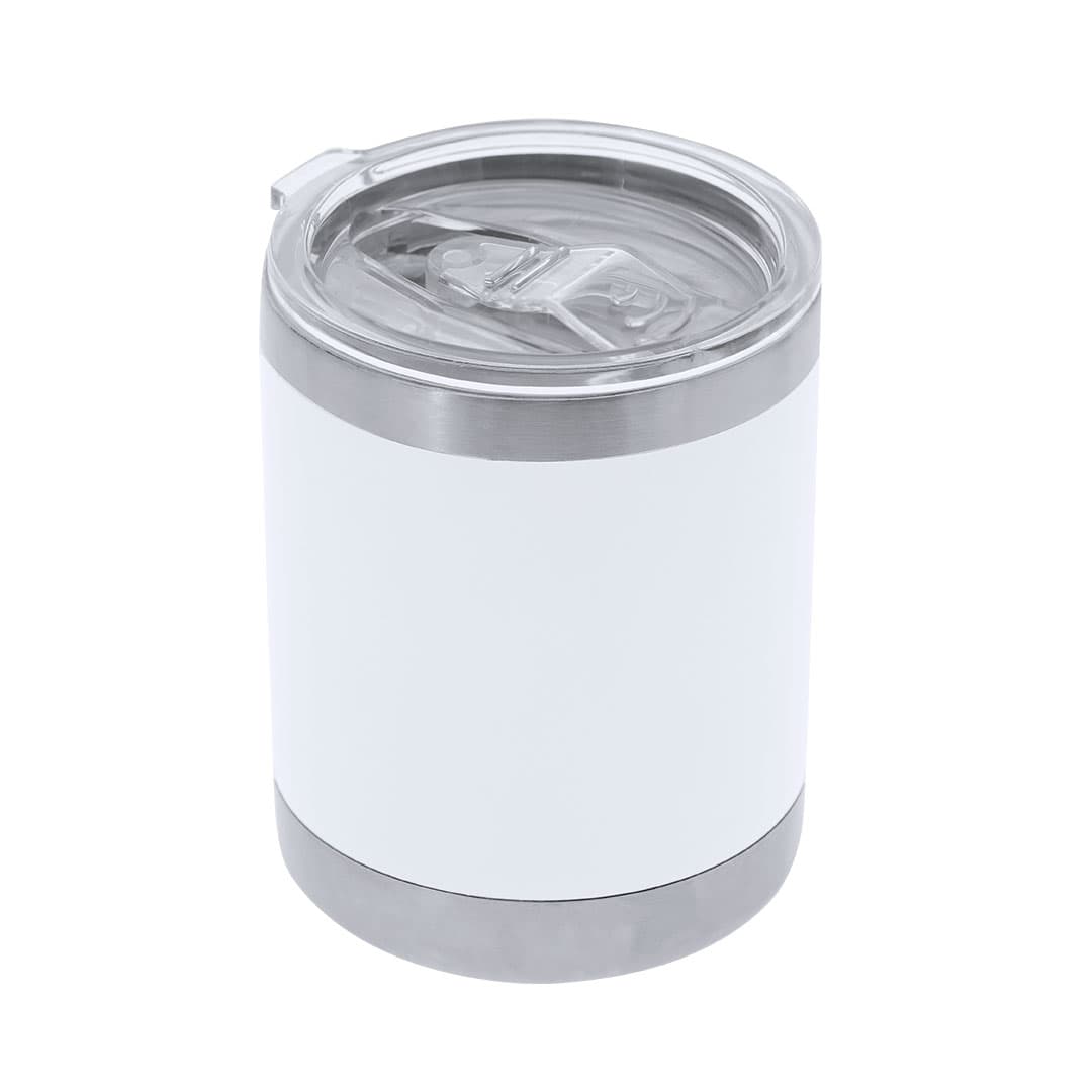 Vaso Térmico Sublimación Teyana 4