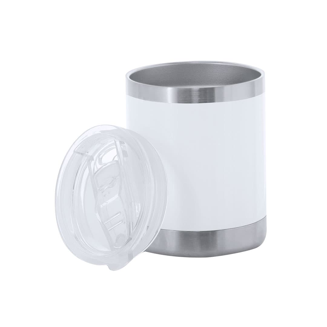 Vaso Térmico Sublimación Teyana 5