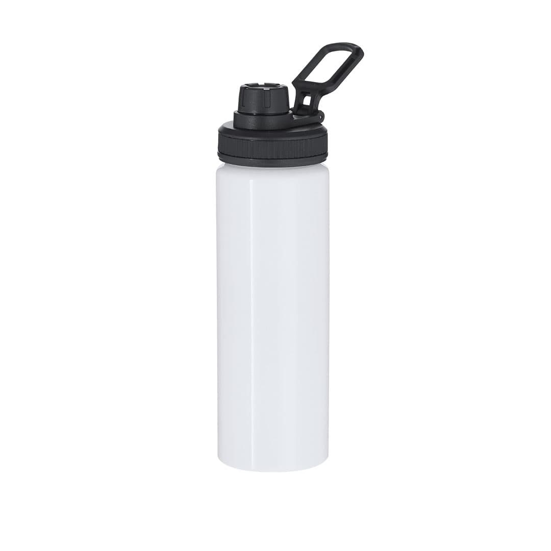 Bidón Sublimación Yakye 3