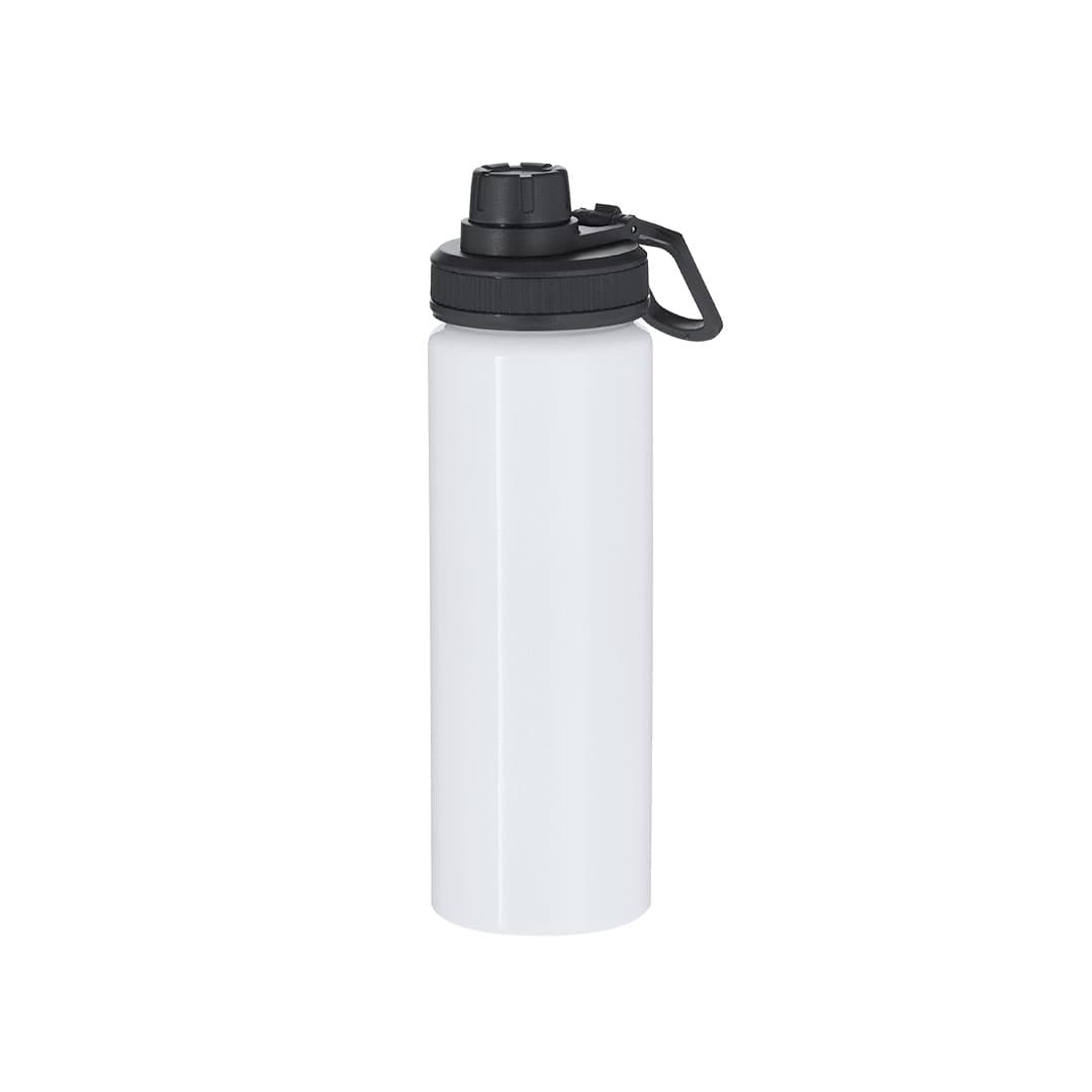 Bidón Sublimación Yakye 4