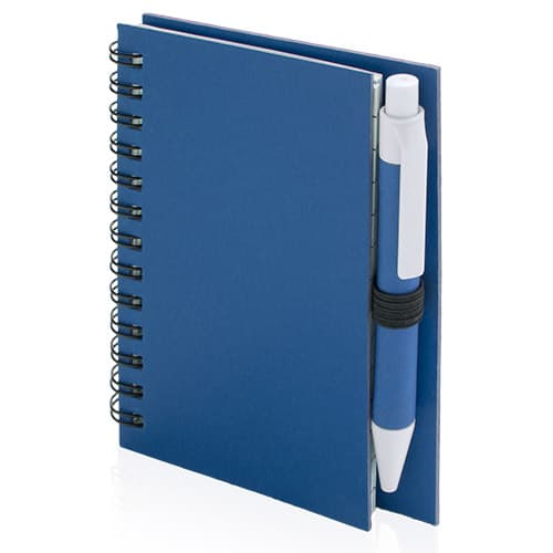 Libreta Pilaf 3