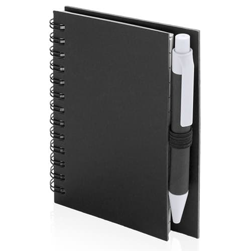 Libreta Pilaf 4