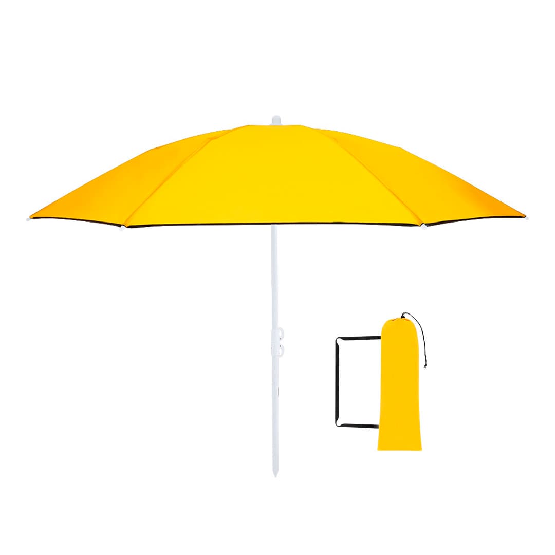 Sombrilla Plegable Misarya 2