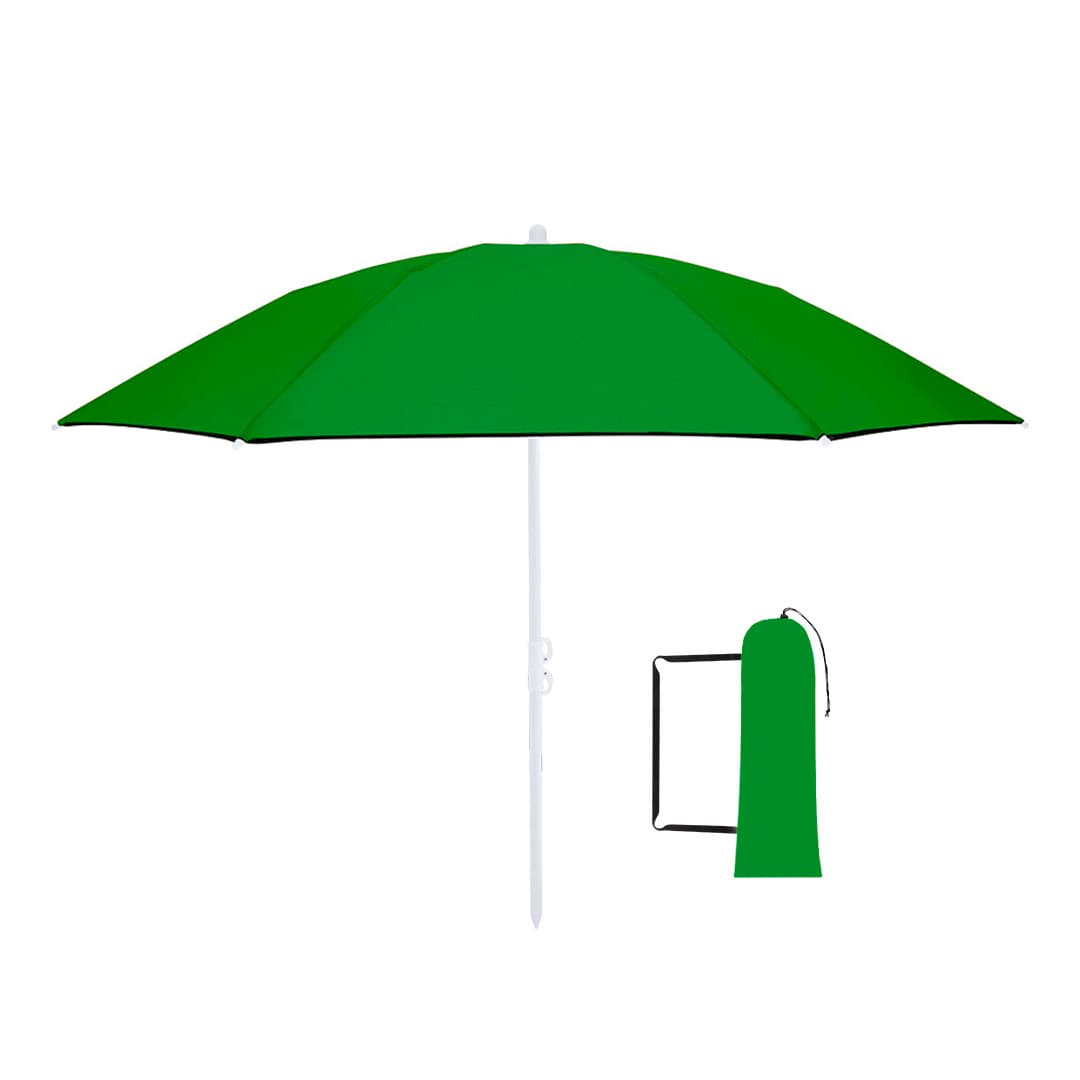 Sombrilla Plegable Misarya 4