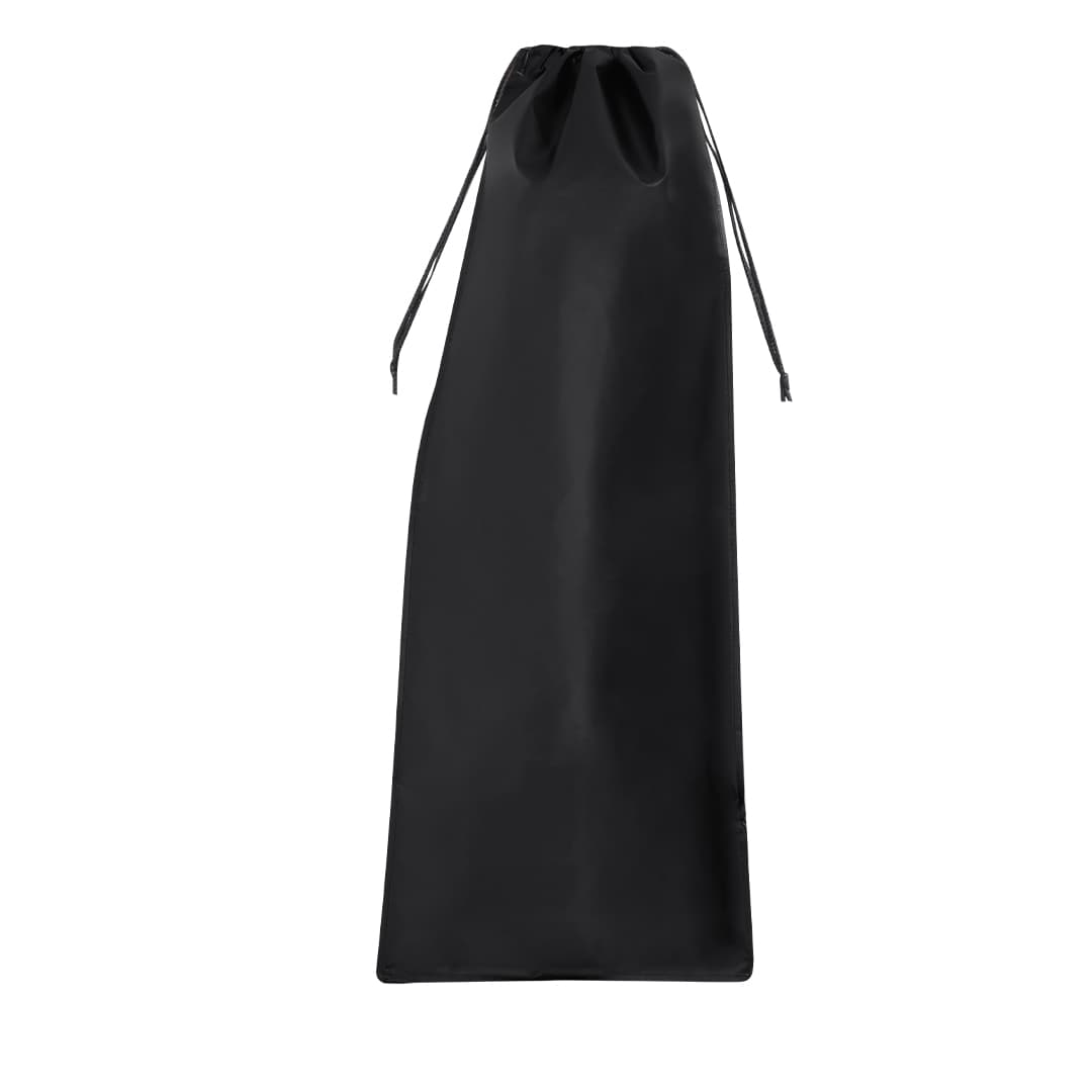 Funda Jamón Stanor 2