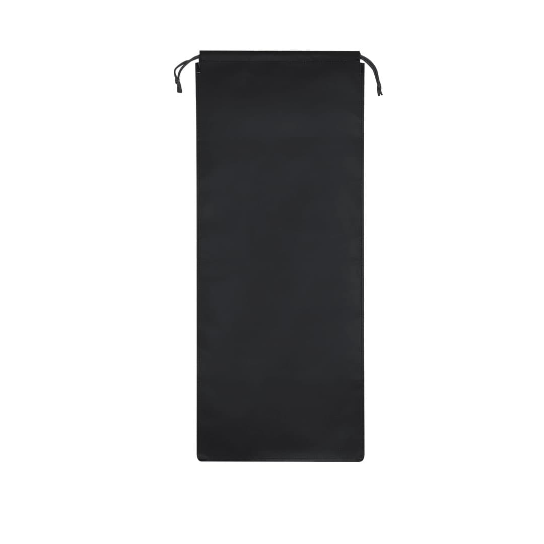 Funda Jamón Stanor 3