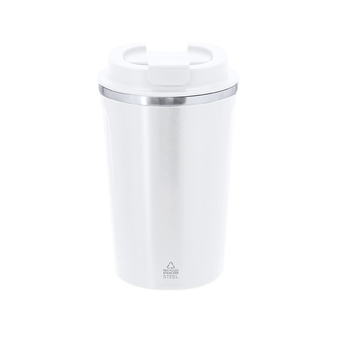 Vaso Térmico Karnix 2