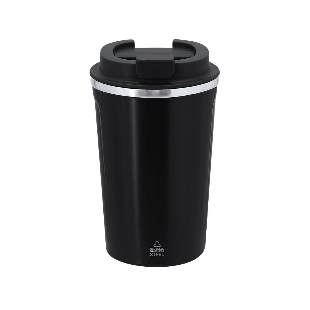Vaso Térmico Karnix 3