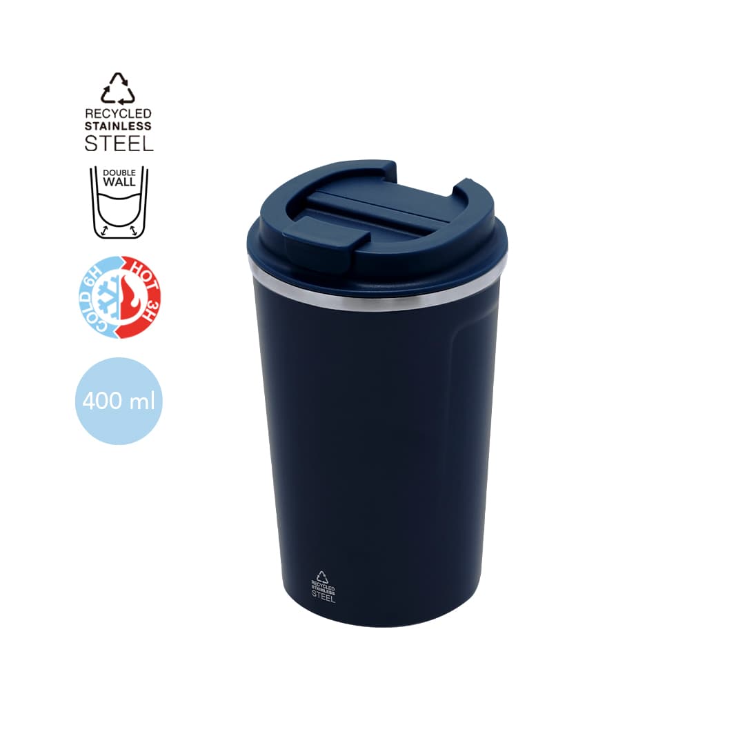 Vaso Térmico Karnix 4