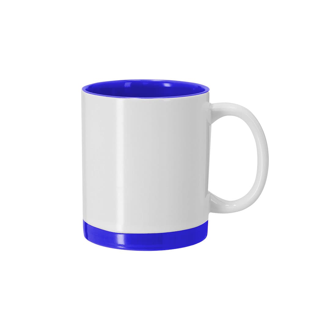 Taza Sublimación Rayar 3
