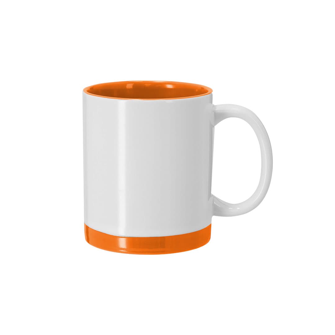 Taza Sublimación Rayar 4