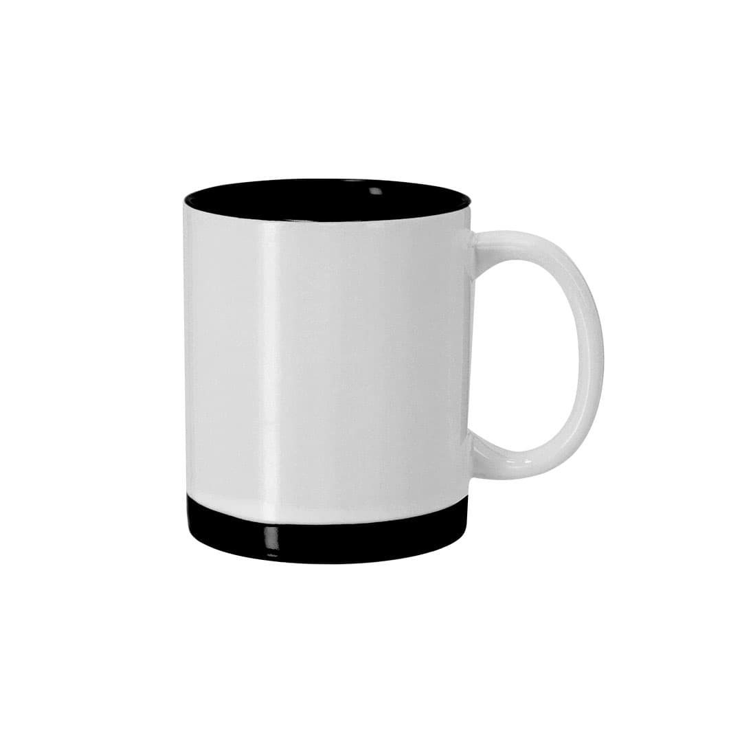 Taza Sublimación Rayar 5