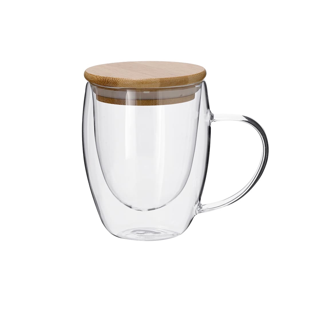 Taza Térmica Helmar 3