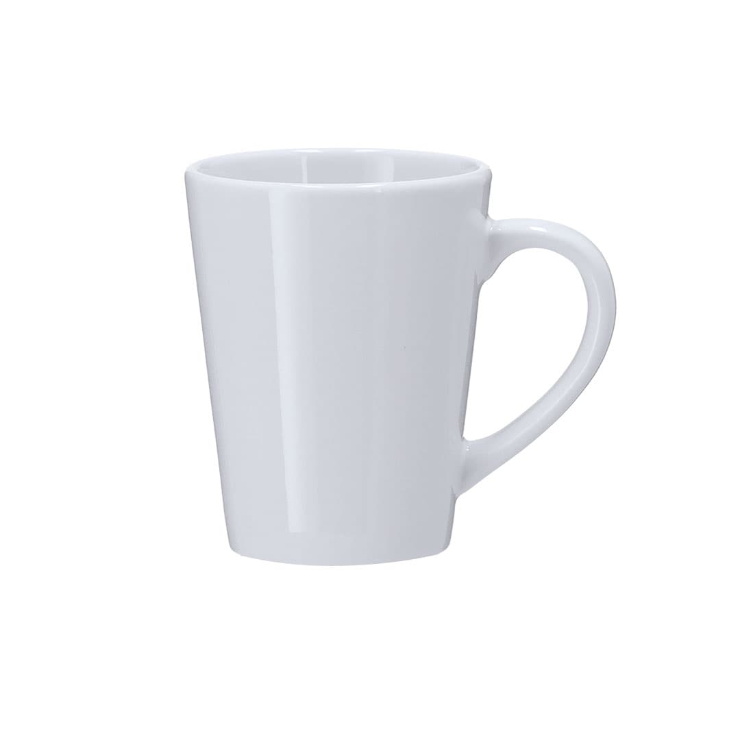 Taza Lidnar 3
