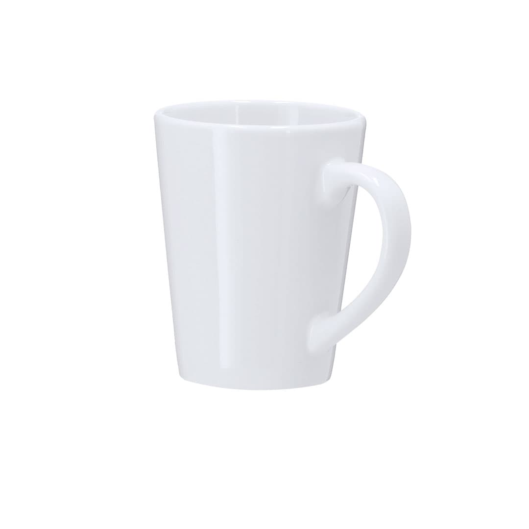 Taza Lidnar 4