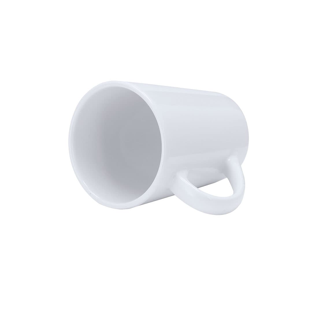 Taza Lidnar 5