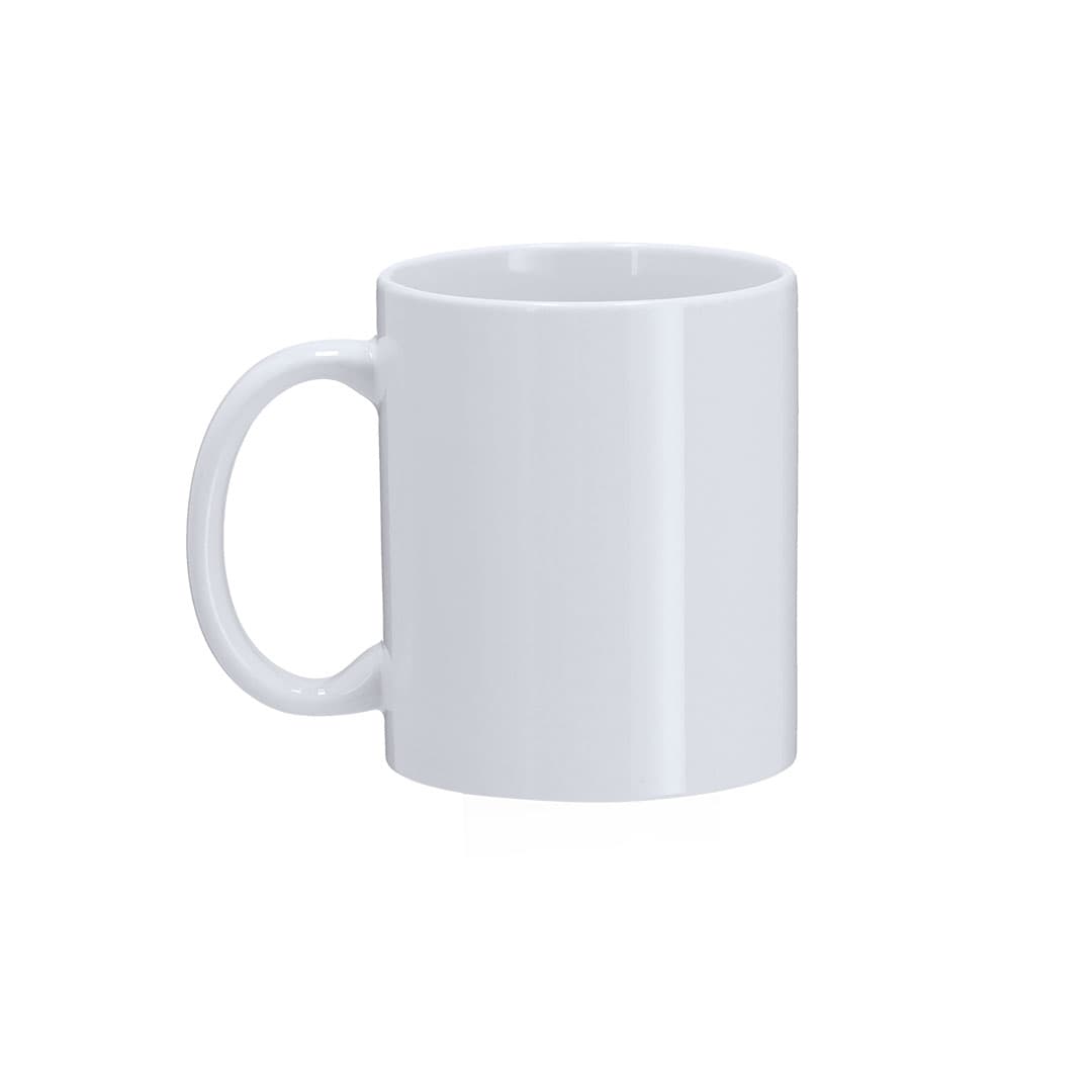 Taza Sublimación Werdan 3