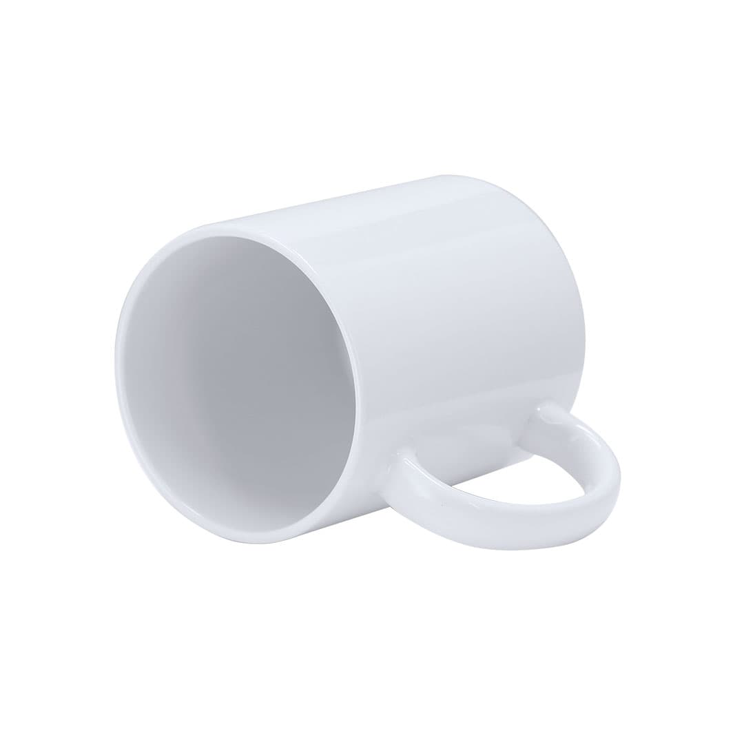 Taza Sublimación Werdan 5