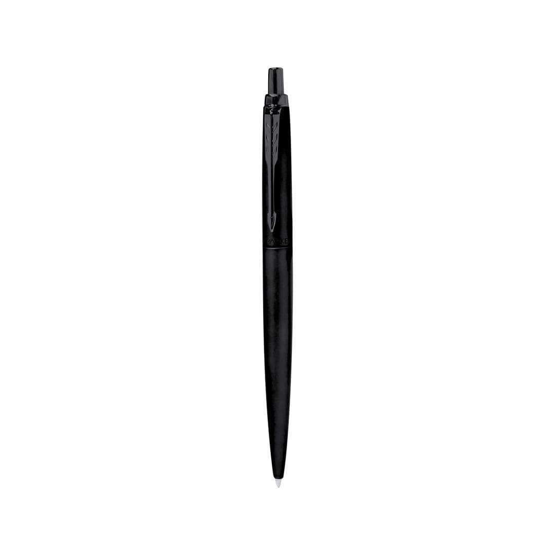 Bolígrafo Jotter XL Monochrome 3