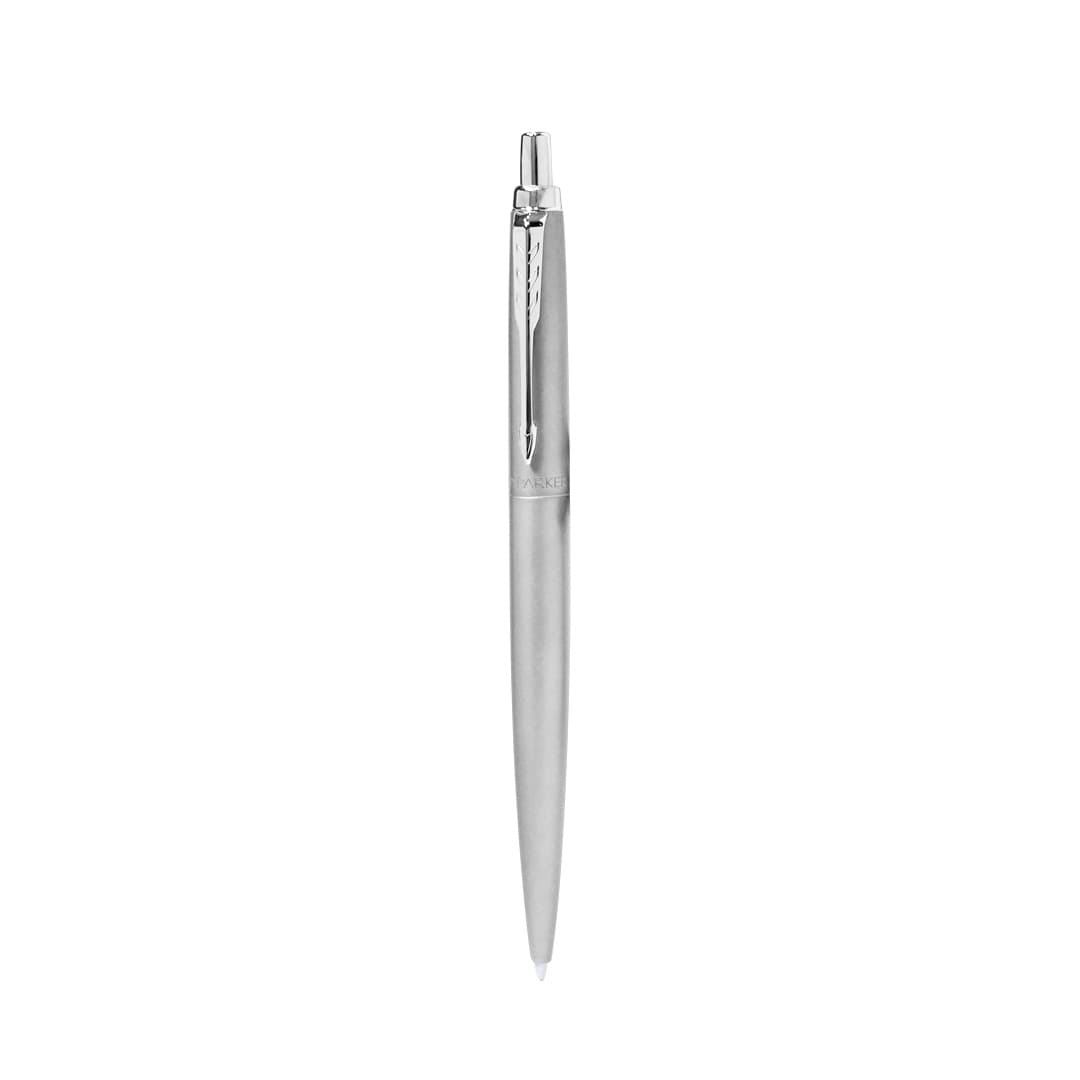 Bolígrafo Jotter XL Monochrome 4
