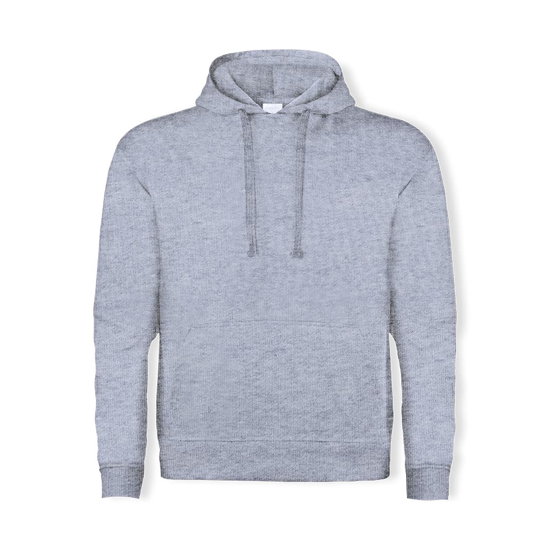 Sudadera Adulto con Capucha Harnix 5