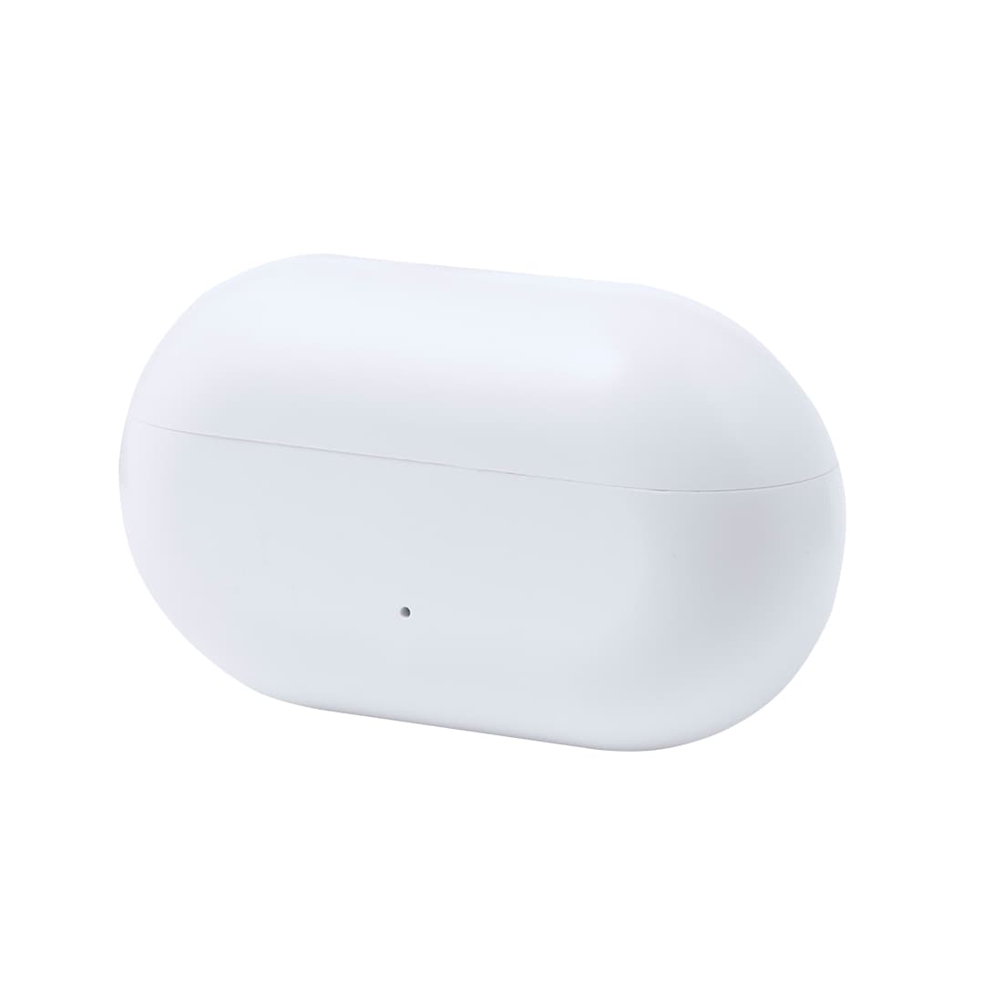 Auriculares Clip Gemston 2