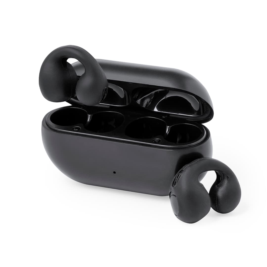 Auriculares Clip Gemston 3