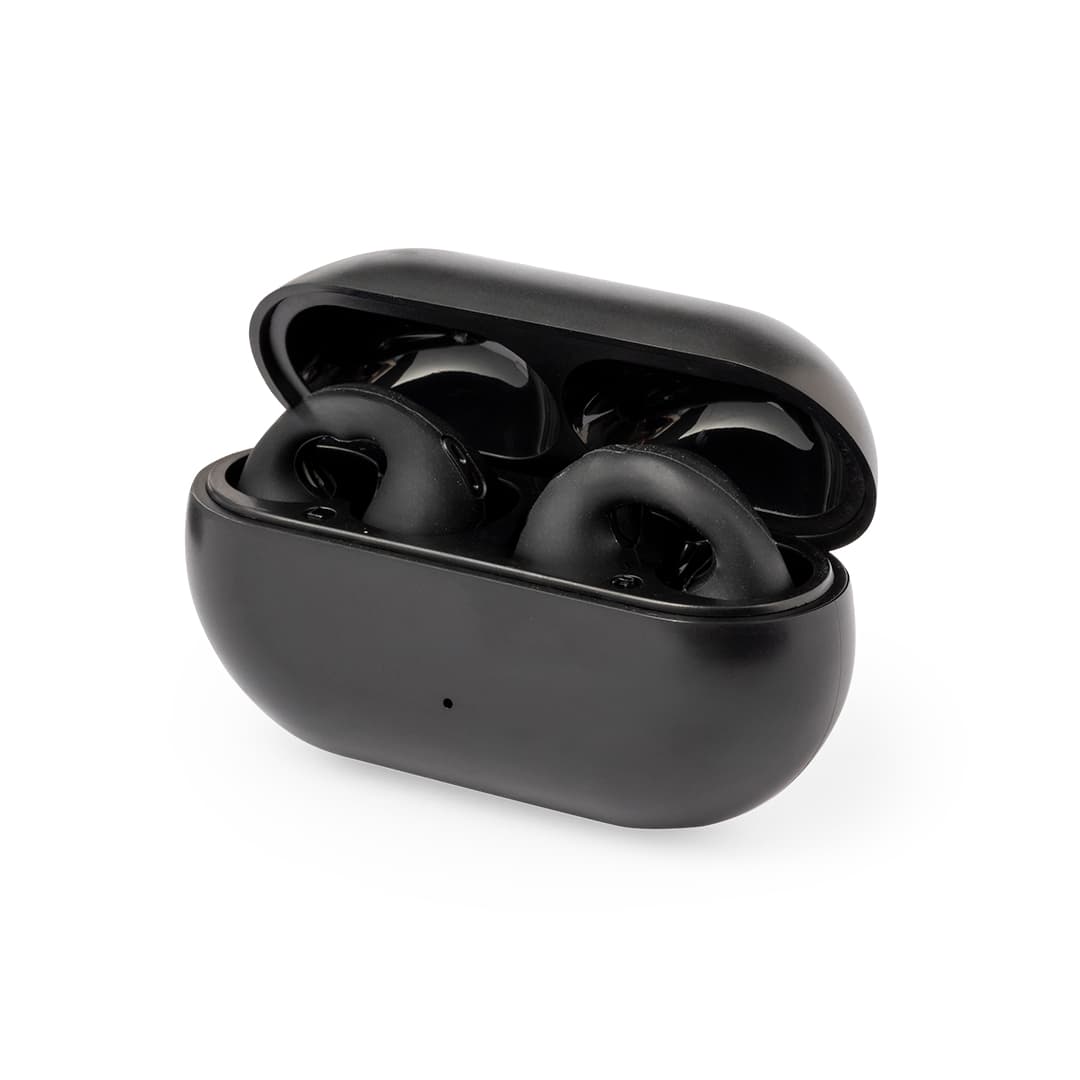 Auriculares Clip Gemston 4