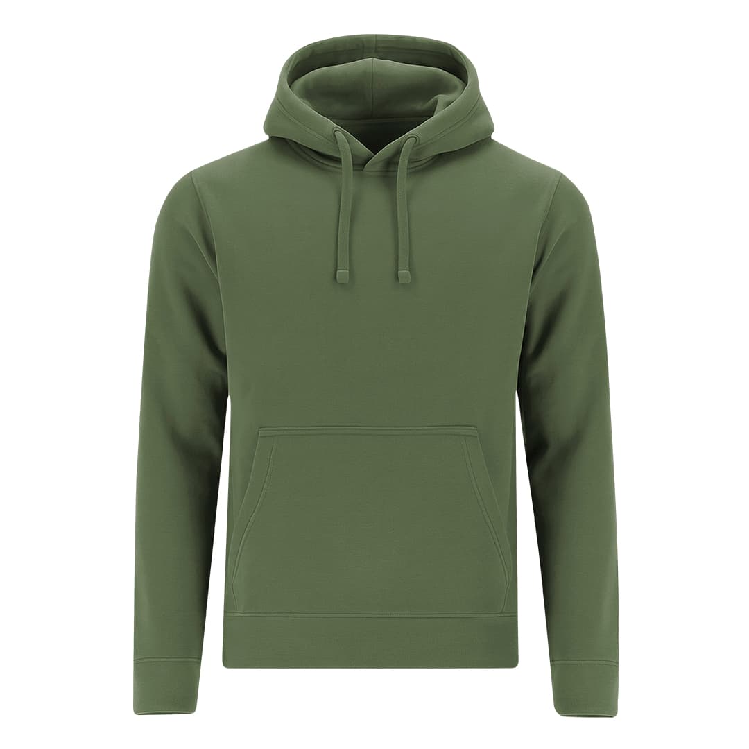Sudadera Adulto Draco 4