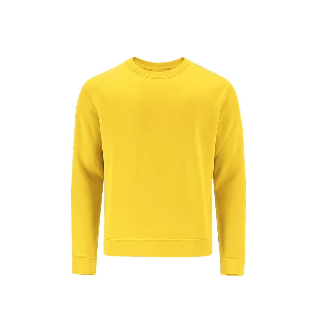Sudadera Niño Cosmos 4
