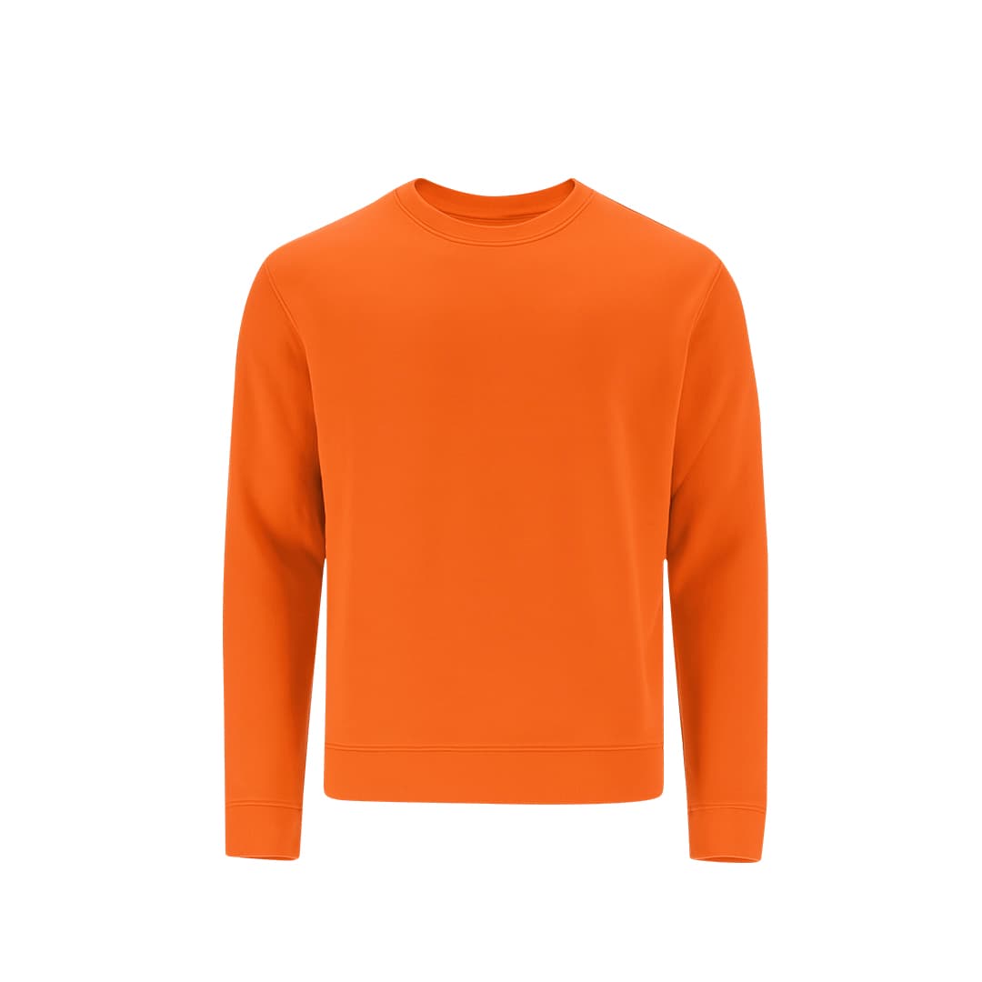 Sudadera Niño Cosmos
